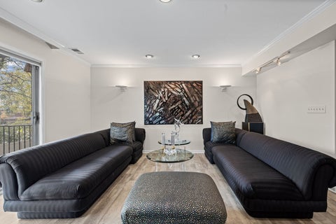 Tiny photo for 4000 Dundee Road #209, Northbrook, IL 60062 (MLS # 12793976)