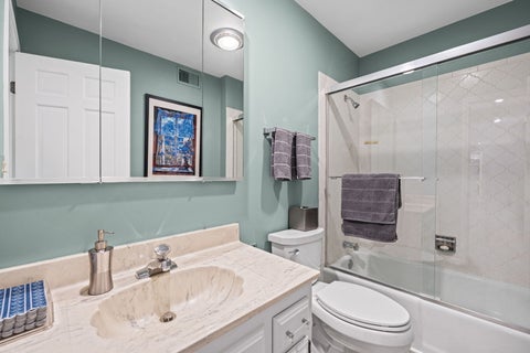 Tiny photo for 4000 Dundee Road #209, Northbrook, IL 60062 (MLS # 12793976)