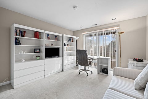 Tiny photo for 4000 Dundee Road #209, Northbrook, IL 60062 (MLS # 12793976)