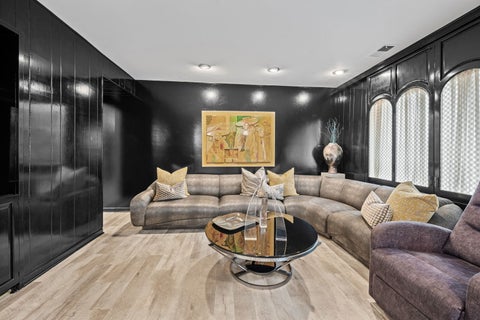 Tiny photo for 4000 Dundee Road #209, Northbrook, IL 60062 (MLS # 12793976)