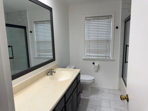 Tiny photo for 9409 Linder Avenue, Skokie, IL 60077 (MLS # 12748949)