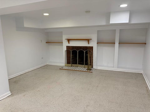 Tiny photo for 9409 Linder Avenue, Skokie, IL 60077 (MLS # 12748949)