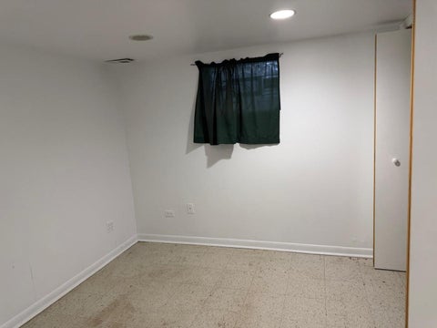 Tiny photo for 9409 Linder Avenue, Skokie, IL 60077 (MLS # 12748949)