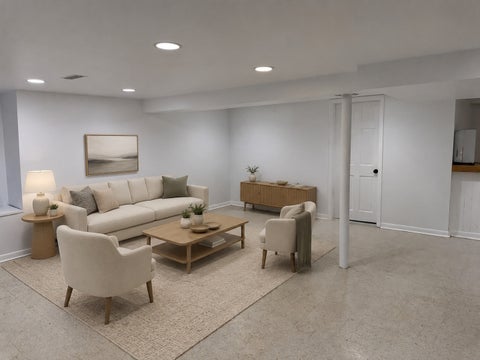 Tiny photo for 9409 Linder Avenue, Skokie, IL 60077 (MLS # 12748949)