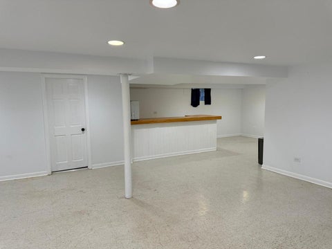 Tiny photo for 9409 Linder Avenue, Skokie, IL 60077 (MLS # 12748949)