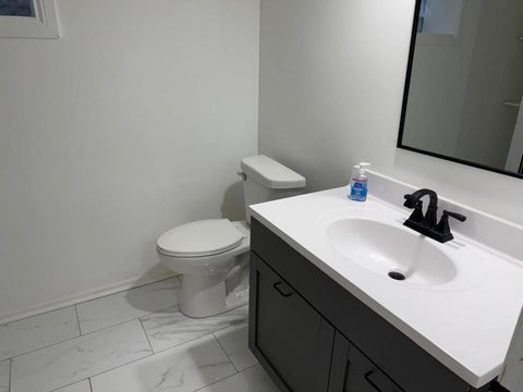 Tiny photo for 9409 Linder Avenue, Skokie, IL 60077 (MLS # 12748949)