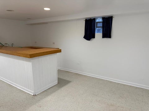 Tiny photo for 9409 Linder Avenue, Skokie, IL 60077 (MLS # 12748949)