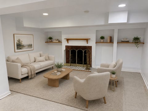 Tiny photo for 9409 Linder Avenue, Skokie, IL 60077 (MLS # 12748949)