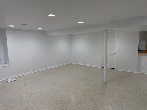 Tiny photo for 9409 Linder Avenue, Skokie, IL 60077 (MLS # 12748949)