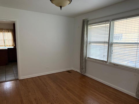 Tiny photo for 9409 Linder Avenue, Skokie, IL 60077 (MLS # 12748949)