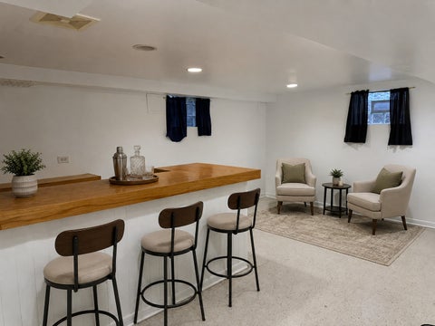 Tiny photo for 9409 Linder Avenue, Skokie, IL 60077 (MLS # 12748949)