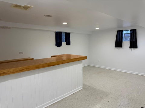Tiny photo for 9409 Linder Avenue, Skokie, IL 60077 (MLS # 12748949)