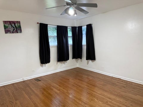 Tiny photo for 9409 Linder Avenue, Skokie, IL 60077 (MLS # 12748949)