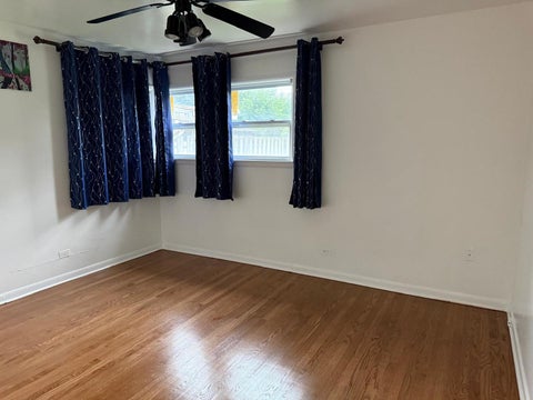 Tiny photo for 9409 Linder Avenue, Skokie, IL 60077 (MLS # 12748949)