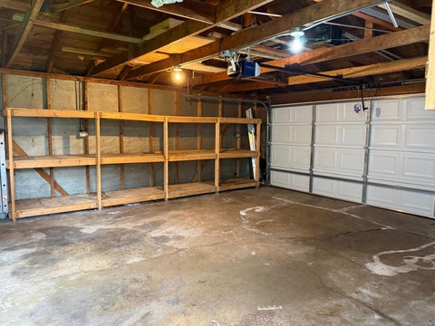 Tiny photo for 9409 Linder Avenue, Skokie, IL 60077 (MLS # 12748949)