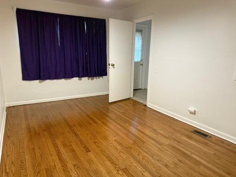Tiny photo for 9409 Linder Avenue, Skokie, IL 60077 (MLS # 12748949)