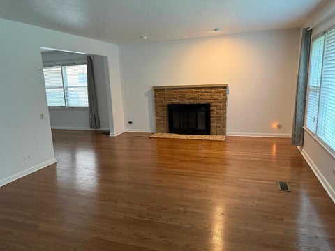 Tiny photo for 9409 Linder Avenue, Skokie, IL 60077 (MLS # 12748949)