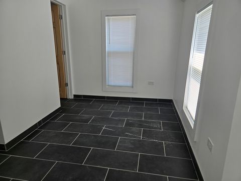 Tiny photo for 277 Gifford Place, Elgin, IL 60120 (MLS # 12465446)