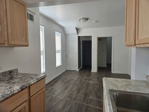Tiny photo for 277 Gifford Place, Elgin, IL 60120 (MLS # 12465446)