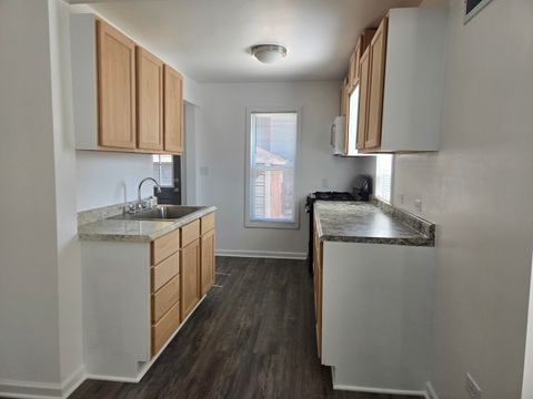 Tiny photo for 277 Gifford Place, Elgin, IL 60120 (MLS # 12465446)