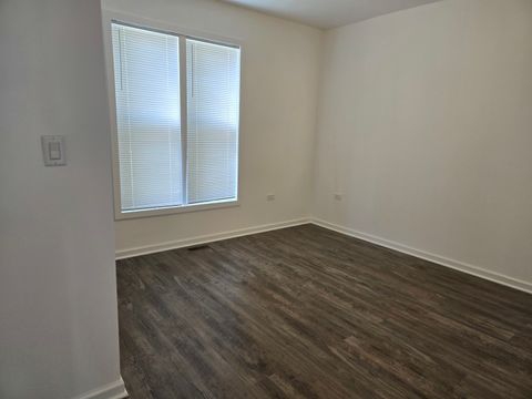 Tiny photo for 277 Gifford Place, Elgin, IL 60120 (MLS # 12465446)