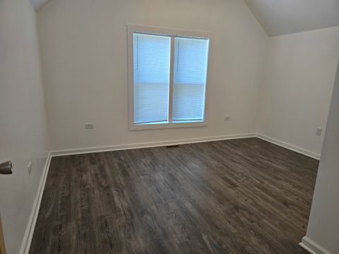 Tiny photo for 277 Gifford Place, Elgin, IL 60120 (MLS # 12465446)