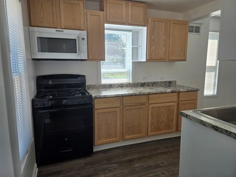 Tiny photo for 277 Gifford Place, Elgin, IL 60120 (MLS # 12465446)