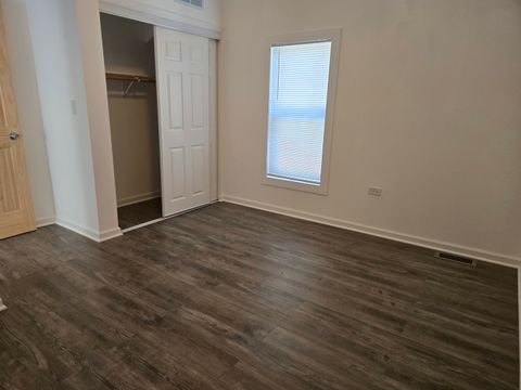 Tiny photo for 277 Gifford Place, Elgin, IL 60120 (MLS # 12465446)
