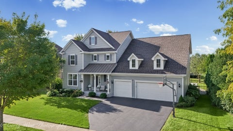 MLS: 12764770
