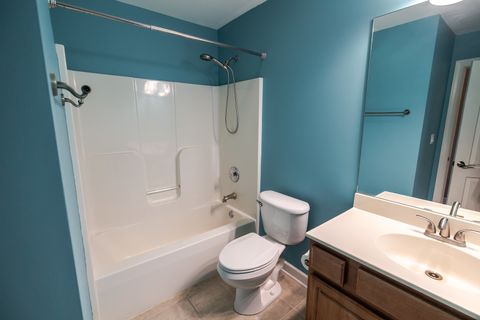 Tiny photo for 340 Hubbard Avenue, Elgin, IL 60123 (MLS # 12393052)