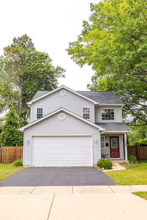 340 Hubbard Avenue Elgin IL 60123