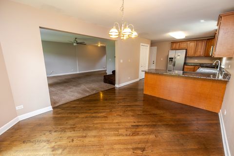 Tiny photo for 340 Hubbard Avenue, Elgin, IL 60123 (MLS # 12393052)