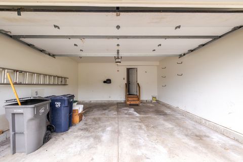 Tiny photo for 340 Hubbard Avenue, Elgin, IL 60123 (MLS # 12393052)