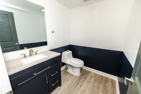 Tiny photo for 340 Hubbard Avenue, Elgin, IL 60123 (MLS # 12393052)