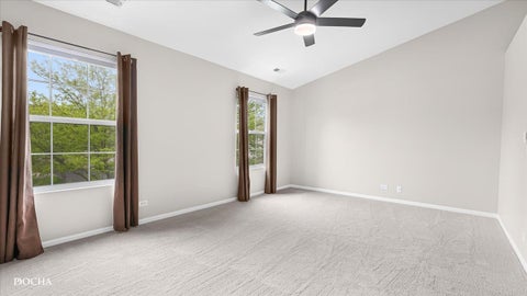Tiny photo for 1698 FREDERICKSBURG Lane #1698, Aurora, IL 60503 (MLS # 12648039)