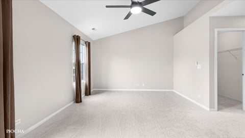 Tiny photo for 1698 FREDERICKSBURG Lane #1698, Aurora, IL 60503 (MLS # 12648039)