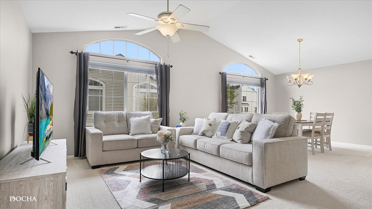 1698 FREDERICKSBURG Lane 1698