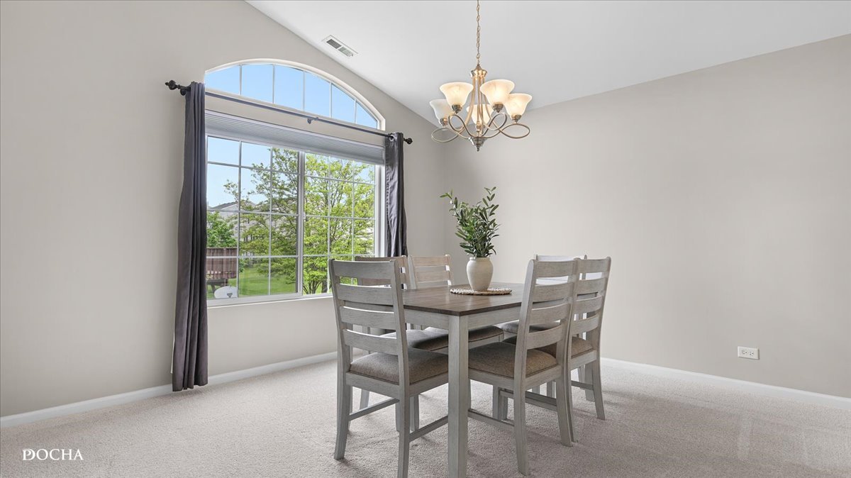 1698 FREDERICKSBURG Lane 1698