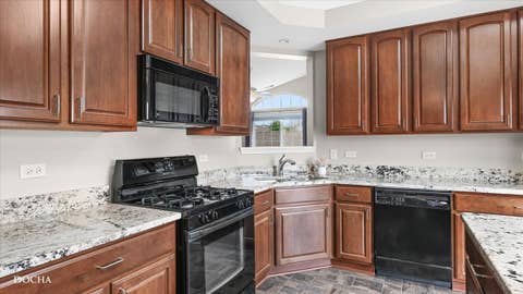 Tiny photo for 1698 FREDERICKSBURG Lane #1698, Aurora, IL 60503 (MLS # 12648039)