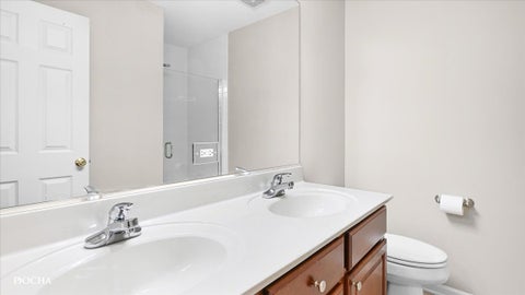 Tiny photo for 1698 FREDERICKSBURG Lane #1698, Aurora, IL 60503 (MLS # 12648039)