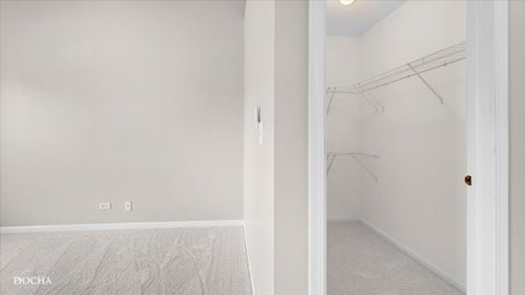 Tiny photo for 1698 FREDERICKSBURG Lane #1698, Aurora, IL 60503 (MLS # 12648039)