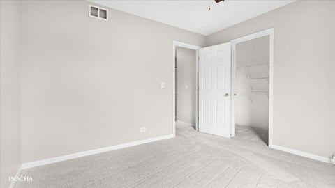 Tiny photo for 1698 FREDERICKSBURG Lane #1698, Aurora, IL 60503 (MLS # 12648039)