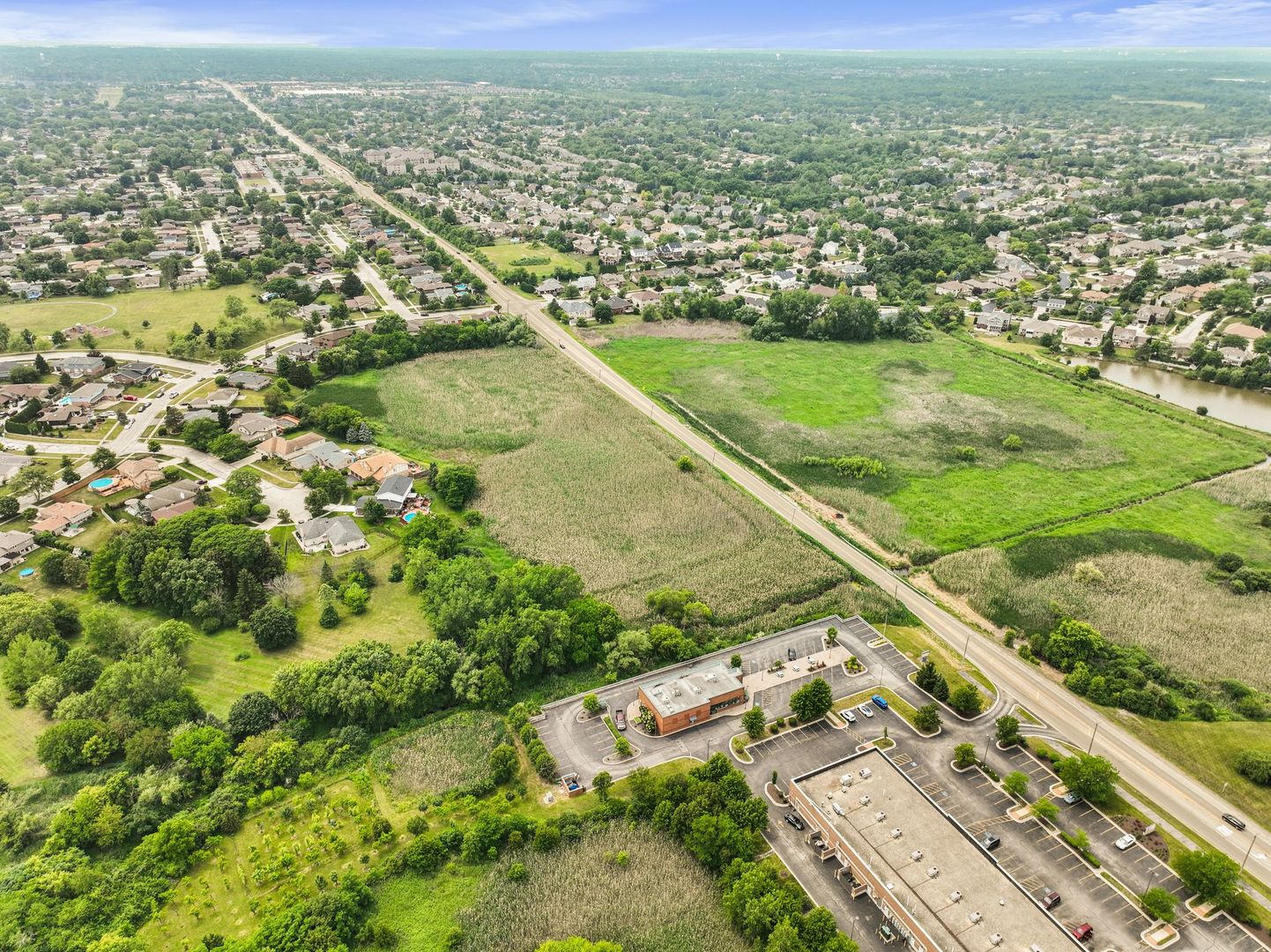 11501 W 143rd Street