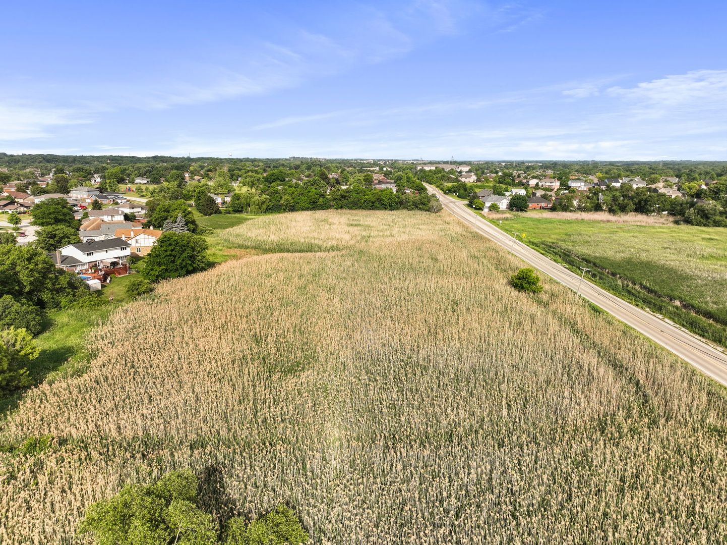 11501 W 143rd Street