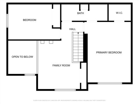 Tiny photo for 4343 W Emerald Way Street, Alsip, IL 60803 (MLS # 12494794)