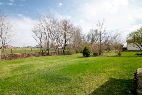 Tiny photo for 1606 Amhurst Way, Bourbonnais, IL 60914 (MLS # 12605183)