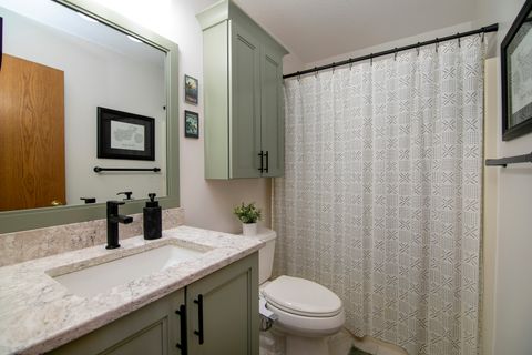 Tiny photo for 1606 Amhurst Way, Bourbonnais, IL 60914 (MLS # 12605183)