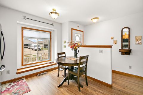 Tiny photo for 1606 Amhurst Way, Bourbonnais, IL 60914 (MLS # 12605183)