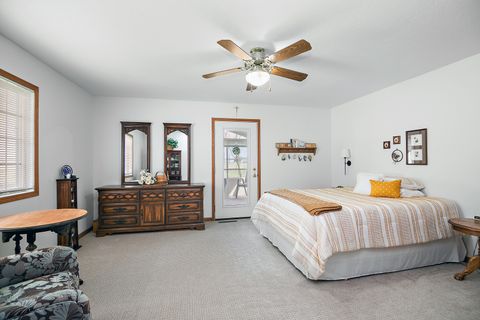 Tiny photo for 1606 Amhurst Way, Bourbonnais, IL 60914 (MLS # 12605183)