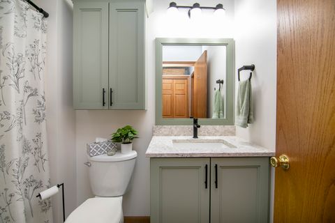 Tiny photo for 1606 Amhurst Way, Bourbonnais, IL 60914 (MLS # 12605183)